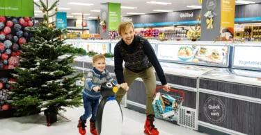 Pinpep Iceland Rink 009 F50e