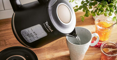 Product Advantage 02