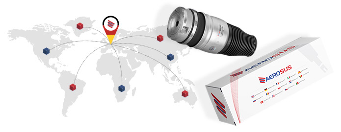 Product Images 2021 695x270 Moved New Office 02