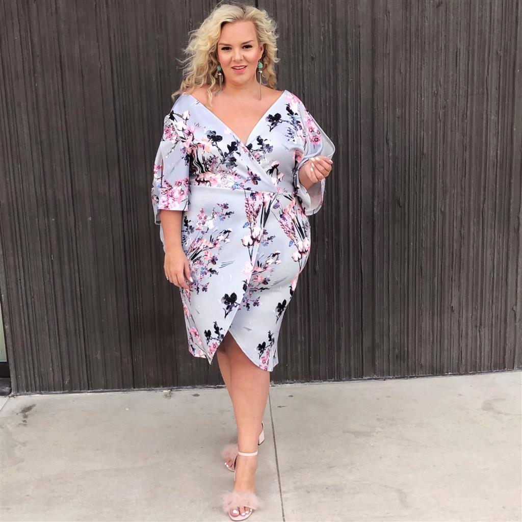 Creator: Gd Jpeg V1.0 (using Ijg Jpeg V62), Quality = 80