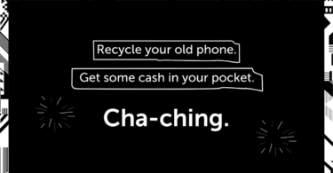 Screenshot 2021 05 11 at 20 40