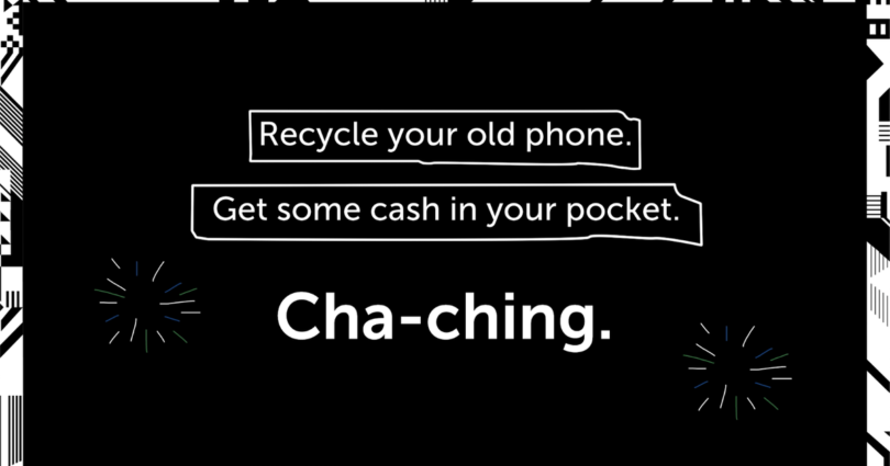 Screenshot 2021 05 11 at 20 40