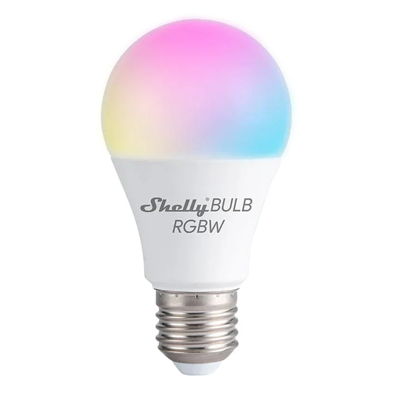 Shelly duo rgbw e27 dimmable smart bulb shelly 106528 1174224105 800x