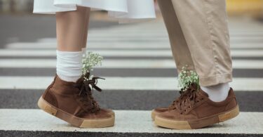 In the fast-paced world of fashion and function, finding shoes that marry comfort with style has always been a challenge—especially for those requiring wider fits. But one UK-based brand has reshaped the conversation around inclusive sizing and foot health: Wide Fit Shoes UK. From humble beginnings to becoming a market leader, their rise tells a story of innovation, customer-centric values, and a mission to prove that width and style can walk hand in hand.