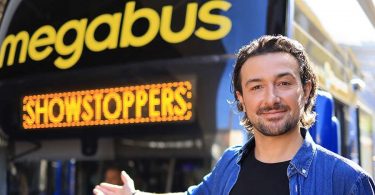 Showstoppers carousel (1)