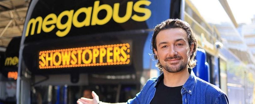 Showstoppers carousel (1)