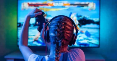 Shutterstock 1174048102