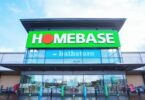 Skynews homebase banbury