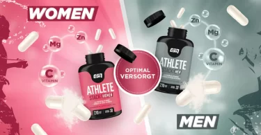 Sportler vitamine 1080x