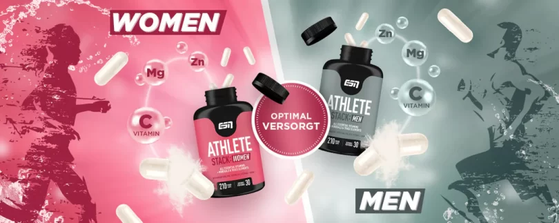 Sportler vitamine 1080x