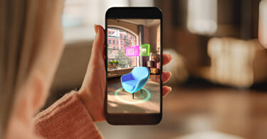 Steptodown.com764805