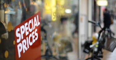 In today’s fast-paced world, everyone loves a great deal—whether it’s for shopping, dining, entertainment, or travel. But finding the best discounts can be time-consuming and frustrating. That’s where GoGroopie comes in—offering an easy, convenient, and affordable way to access incredible savings on a wide range of products and experiences.