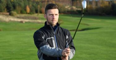 Stormforcepx7 Jacket Proquip 102