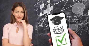 I dagens digitale økonomi spiller online markedspladser en afgørende rolle i at forbinde købere og sælgere over hele kloden. En af de mest indflydelsesrige platforme på dette område er Alibaba.com, en førende international business-to-business (B2B) e-handelsplatform, der giver virksomheder mulighed for at finde produkter, komme i kontakt med producenter og udføre global handel. Alibaba.com blev grundlagt i 1999 og er vokset til en af ​​verdens største engrosmarkedspladser, der betjener millioner af virksomheder i hundredvis af lande.