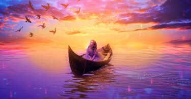 Artificial intelligence is no longer a futuristic concept it’s a present-day necessity. From startups building intelligent apps to enterprises deploying large-scale machine learning systems, the demand for scalable AI infrastructure has never been higher. Yet, with this demand comes a familiar challenge: complexity. Between managing GPUs, optimizing inference workloads, handling unpredictable costs, and maintaining uptime, many teams find themselves spending more time on infrastructure than innovation. That’s where DigitalOcean’s Gradient™ AI Inference Cloud steps in offering a streamlined, developer-friendly platform designed to make scaling AI simple, predictable, and efficient.