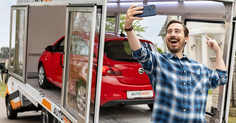 Tile Financing 1920 2560