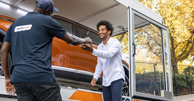 Tile Pay On Delivery 1920 2560