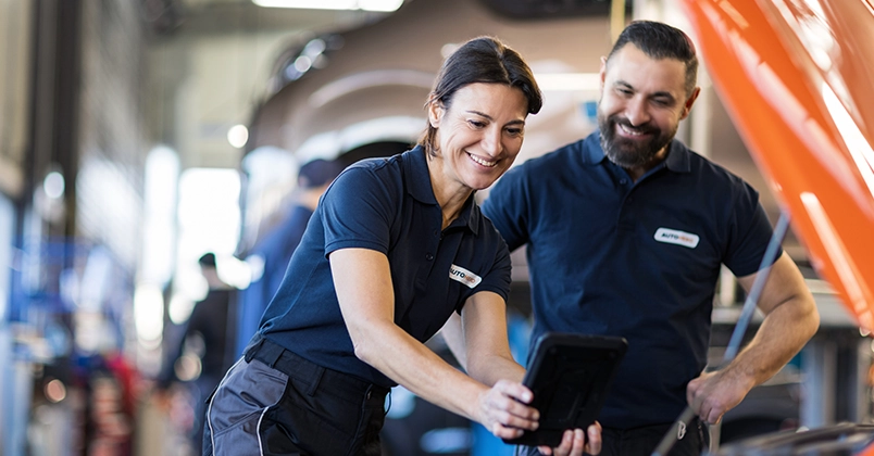 Tile Quality Standard 1920 2560