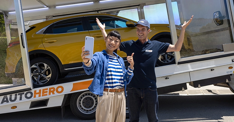 Tile Registration 1920 2560