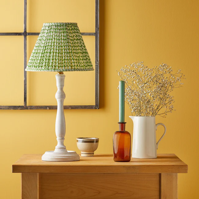 Tlsop100woowhi L 2 650x