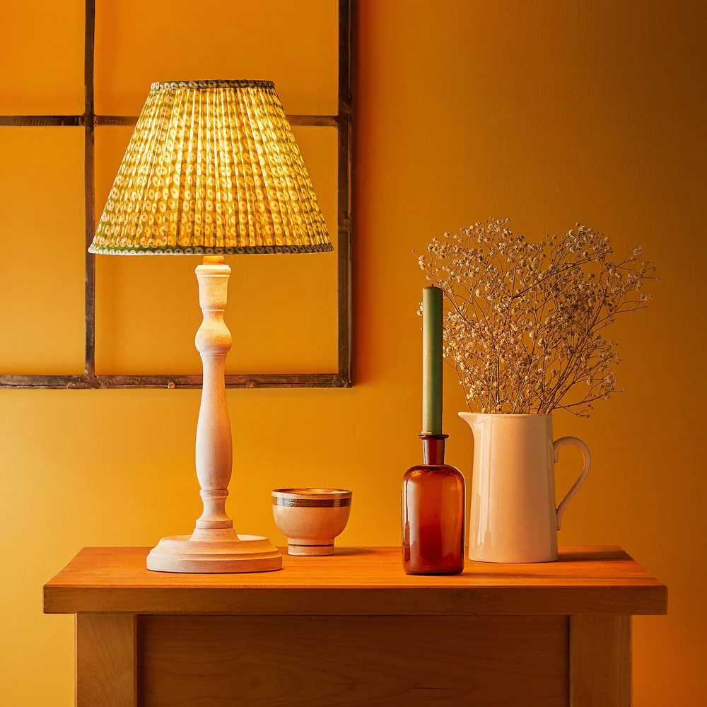 Tlsop100woowhi L 4 1000x