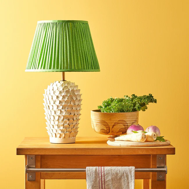 Tlstu099cersto L 1 650x