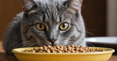 Tmp 24638d97 49fd 4002 a2c2 4a37