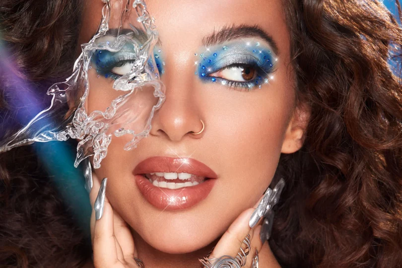 Tmp hEx6Lk 66d2c02d1c6e0fcb PROJECT ROLLER ANNOUNCEMENT PDP