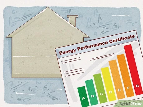 V4 460px Obtain An Energy Performance Certificate (epc) Step 1.jpg