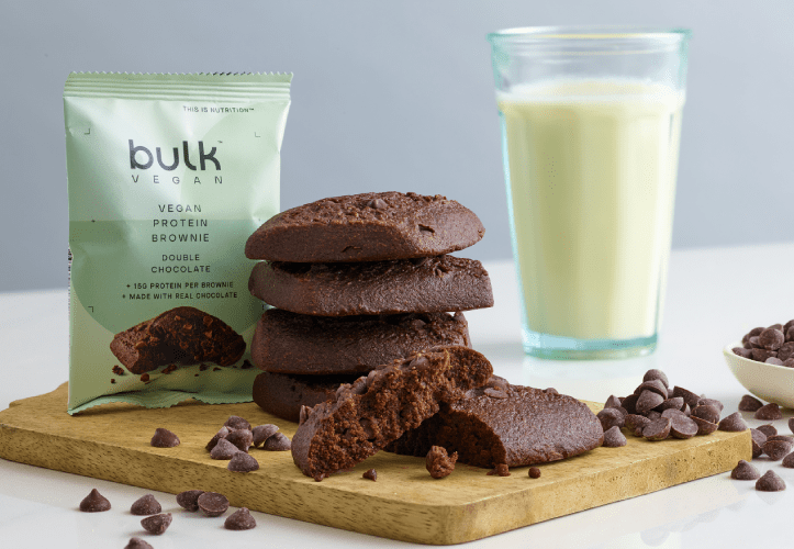 vegan_protein_brownie-min