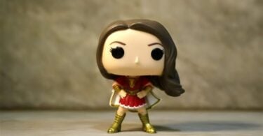 Funko Europe is a leading destination for fans of pop culture, offering a wide range of collectible figures and merchandise inspired by some of the world’s most محبوب franchises. Known for its iconic Funko Pop! figures, the brand has built a global community of collectors, gamers, and entertainment enthusiasts.