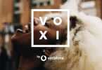 Voxivodafone