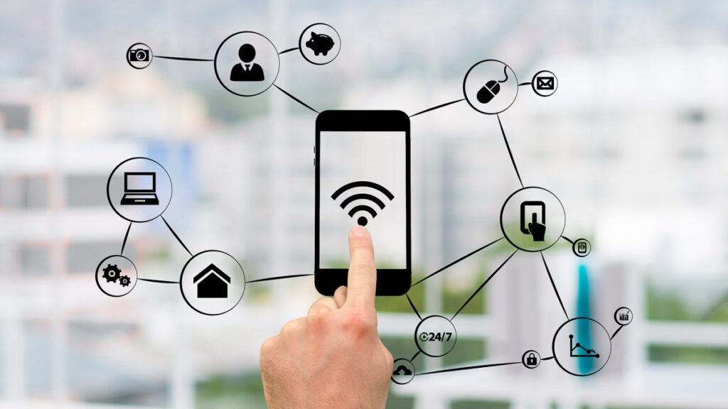 Wifi Blog 1200x675 1