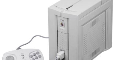 PCBOX es una reconocida tienda de tecnología especializada en computadoras, equipos de gaming, componentes electrónicos y dispositivos digitales. Opera tanto en línea como en tiendas físicas, ofreciendo a sus clientes una amplia gama de productos tecnológicos y soporte profesional. PCBOX es especialmente popular entre gamers, entusiastas de la tecnología y profesionales que buscan computadoras de alto rendimiento y equipos electrónicos confiables. Con su combinación de conveniencia en línea y servicios de tienda local, PCBOX se ha posicionado como una tienda de tecnología moderna que apoya tanto al comercio electrónico como a los negocios locales.