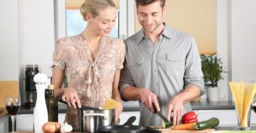 Tefal’s Innovative Cookware: How to Elevate Your Culinary Skills with Smart Kitchen Tools