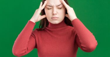 In today’s fast-paced world, where stress, anxiety, and burnout are more common than ever, finding an effective solution to achieve calmness, relaxation, and better health is essential. Enter Pulsetto, the cutting-edge vagus nerve stimulator designed to bring balance to your life, enhance your well-being, and improve your mental health—all in just 4 minutes a day. If you’re looking to reduce stress, improve sleep, and boost overall vitality, Pulsetto might be the game-changer you’ve been searching for.