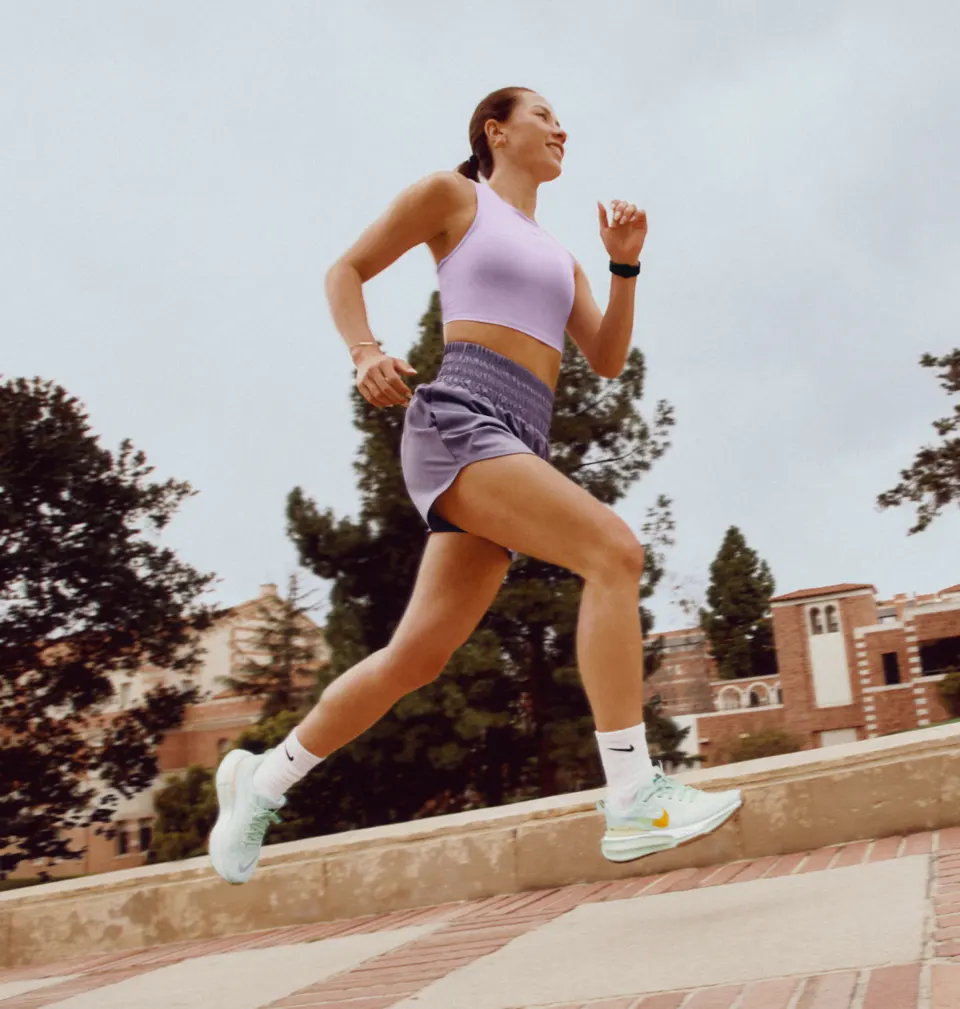 Women S Shoes Clothing Accessories (1)