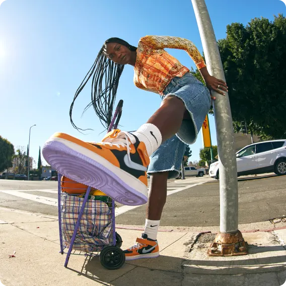 Women S Shoes Clothing Accessories