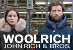 Woolrich