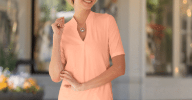 X1065x900 reihe4 1.jpg,qcontext=bwfzdgvyfhjvb3r8ndc4njixfgltywdll2pwzwd8ageyl2gwni85ody4mdu1nzqwndq2lmpwz3w0oge3zmywotk4zdq0ytdlmti2zwq5nwrjmzu0ztfkzmviodc0nmy5y2rkmtq5yzuxmdjmzthlnmmzyjnkzdvm.pagespe